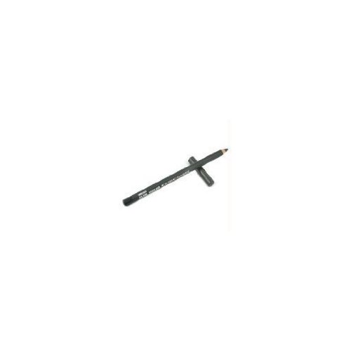 Mac Eye Kohl Eyeliner-smolder