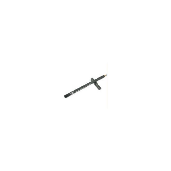 Mac Eye Kohl Eyeliner-smolder