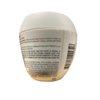 200g Pond's Rejuveness Anti-wrinkle Night Face Cream W/colagen & Vitamin E