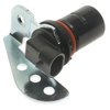 ACDelco Professional 213-4667 Vehicle Speed Sensor