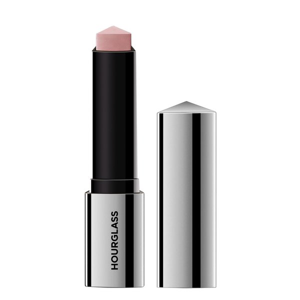 Hourglass Vanish Flash Highlighting Stick-Pink Flash