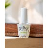 Gelish Soak-Off Gel Polish, Nourish Cuticle Oil