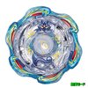 TAKARA TOMY Takaratomy Beyblade Burst B-89 Booster Blast Jenius.5G.Gr