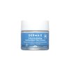 Derma E Ultra Hydrating Antioxidant Day Cream – Face Moisturizer with Hyaluronic Acid, Squalane, and Ceramides to Smooth and Nourish, Hydrating Face Moisturizer for Sensitive Skin, 2 Fl Oz