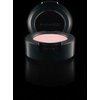 Eye Shadow Yogurt 1.5 G .05 Oz