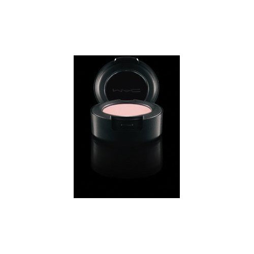 Eye Shadow Yogurt 1.5 G .05 Oz