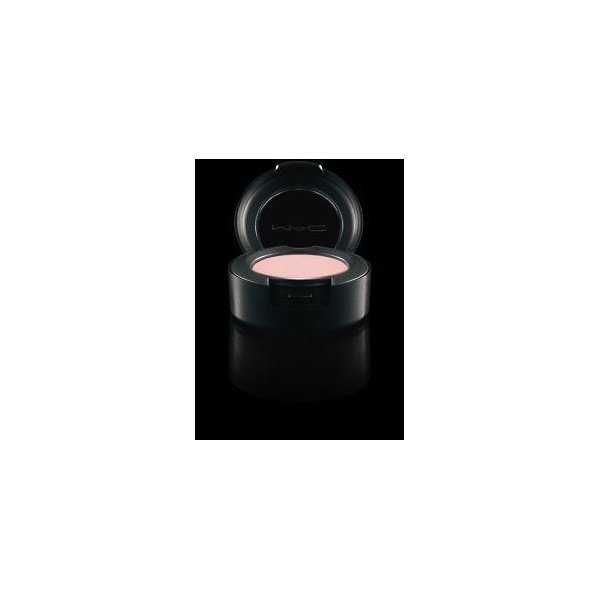 Eye Shadow Yogurt 1.5 G .05 Oz