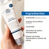 EltaMD Skin Restore Hand Cream
