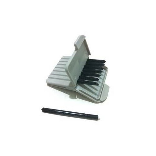 Phonak Cerustop Filters-Single Pack