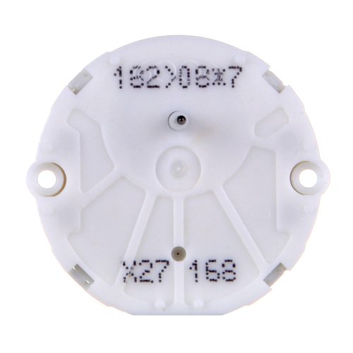 8Pack Gauge Cluster Stepper Motor X27 168 Instrument Repair Speedometer