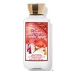 White Barn Winter Candy Apple Body Lotion 8oz