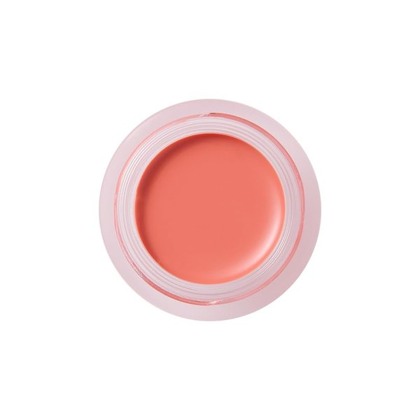 Flush Lip & Cheek Balm 01 Tulle 4g
