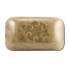 Bar Soap; Loofa Spice