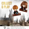 P.M.I. Hermione & Ron w/Potions | Collection of 13 Harry Potter Stamps | Harry Potter Gifts & Harry Potter Toys | Party Supplies, Party Decor, Mini Figurines, Toys, Gifts