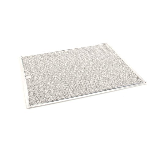 Manitowoc Ice 3005569 Air Filter
