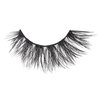 i•ENVY 3 Pairs False Eyelashes 3D Collection Multi-Angle & Volume Lightweight Vivid 3D Lashes (KPEI55)