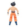 Dragon Ball 36278 Action Figure Ultra Instinct Goku