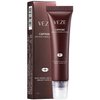 VENZEN Caffeine Moisturizing Tender Lip Cream Elastic Radiant Charm Coffee Lips Care 15g / 0.53oz