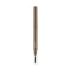 Almay Eyebrow Pencil with Eyebrow Brush, Easy to Achieve Brows, Hypoallergenic, 803 Universal Taupe, 0.01 Oz