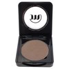Make-up Studio Eyeshadow - 102 for Women - 0.11 oz Eye Shadow