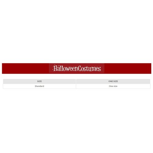 Graftobian Werewolf Character Makeup Kit - Werewolf Makeup Set for Costumes, Cosplay, and Halloween