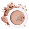 Glo Skin Beauty Skin Glow Powder Highlighter | Clean Mineral Cheek Highlighter | 3 Shimmery Shades, Rosé