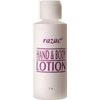 Razac Hand & Body Lotion, 2 oz (Pack of 2)