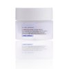 emerginC Complexion Control - Lightweight Facial Moisturizer Cream for Oily, Combination + Blemish Prone Skin - Day and Night Cream for Oily Skin (1.6 oz, 50 ml)