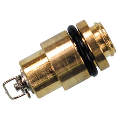 Mikuni 14-1076 Needle Valve Square Pump 1.5