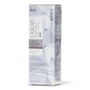 ion 5NN Light Intense Brown Permanent Liquid Hair Color