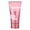 AZURE Rose Gold Hydrating Peel Off Face Mask- Anti Aging, Toning & Rejuvenating - Removes Blackheads, Dirt & Oils - With Gold and Rose Water - Skin Care - 150mL / 5 fl.oz.