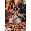 Storm Collectibles Samurai SHODOWN Nakoruru 1/10 Action Figure