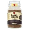 Douwe Egberts Pure Indulgence Instant Coffee (190g)