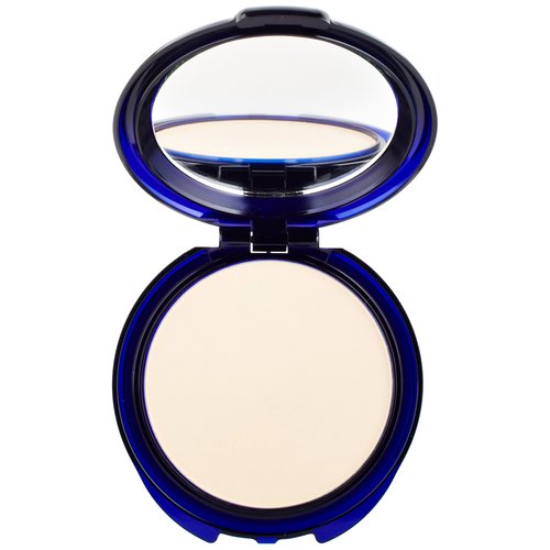 CoverGirl Smoothers Pressed Powder Foundation Translucent, Fair(N) 705, 0.32-Ounce Packages (Pack of 2)