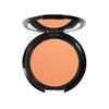SALE! Bissu compact powder makeup Capuccino 14