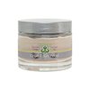 Original Himalayan Crystal Salt Peruvian Clay Mask - Deep Cleansing, Hydrating, Wrinkle Reduction