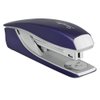 Swingline Stapler, NeXXt Series Style, Desktop Stapler, 40 Sheet Capacity, Blue (55657069)