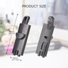 Switch Latch Compatible with Dyson Airwrap Styler HS01 Curling Iron Accessory Curling Iron Switch Bayonet Lock Latch Curling Iron Repair