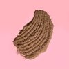 Well's Herb Dried Chebe(Powder) | 5.3 oz. | 100% Natural | Perfect for Herbal-Infused Hair Oil | For Hair & Skin Oil DIY | Chebe Herb