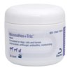 MiconaHex+Triz Wipes, 2.25" round for Dogs, Cats and Horses, 50 count jar