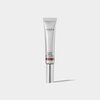 Eyeko Fluffy Brow - Shade 3 Neutral Medium Brown - Fiber Enhanced Tinted Brow Gel - Volume & Hold - With Castor Oil and Vitamin E - Vegan 8ml