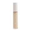 Fenty Beauty by Rihanna Pro Filt’r Instant Retouch Longwear Liquid Concealer 120