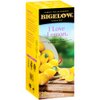 Bigelow I Love Lemon Herbal Tea Bags 28-Count Box (Pack of 3) Lemon-flavored Herbal Tea Bags with Vitamin C All Natural