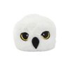 Harry Potter Hedwig Hair Clip Set
