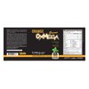 Controlled Labs Orange OxiMega Greens Spearmint -- 0.72 lb