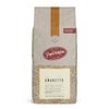 PapaNicholas Coffee Whole Bean Coffee, Amaretto, 10 Ounce