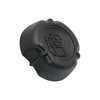 Homhelar 692046 Fuel Tank Cap Fits for Toro Craftsman Briggs & Stratton 397974 PT11028, Replacement for Intek Model Series 121600 Vertical, 3.5-6.75 HP Vertical Max
