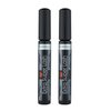 Rimmel Extra Super Lash Mascara Black