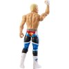 Mattel WWE Cody Rhodes “The American Nightmare” Action Figure, Main Event Series #153 6-inch Collectible with 10 Articulation Points & Life-Like Look