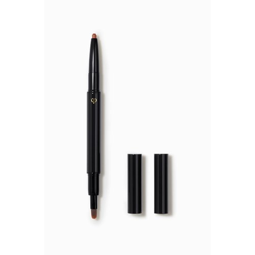 Cle De Peau, Lip Liner, 1 Beige